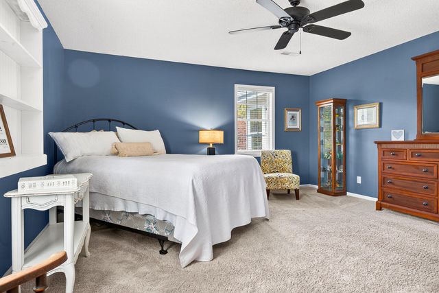 120 Fire Lane, Cross, SC 29436