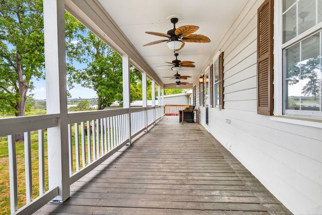120 Fire Lane, Cross, SC 29436