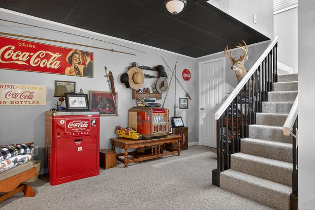 120 Fire Lane, Cross, SC 29436