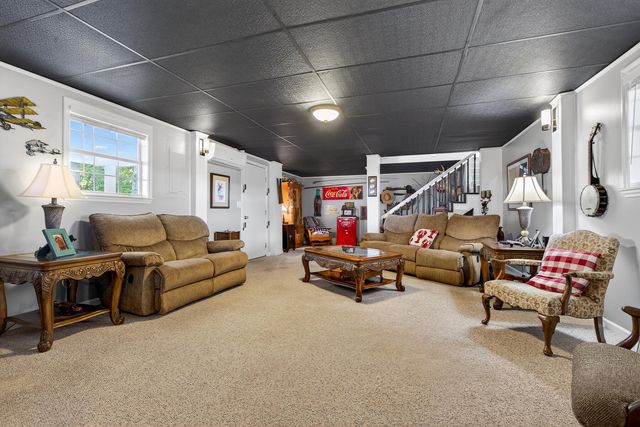 120 Fire Lane, Cross, SC 29436