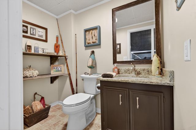 120 Fire Lane, Cross, SC 29436