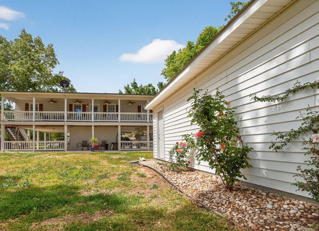120 Fire Lane, Cross, SC 29436