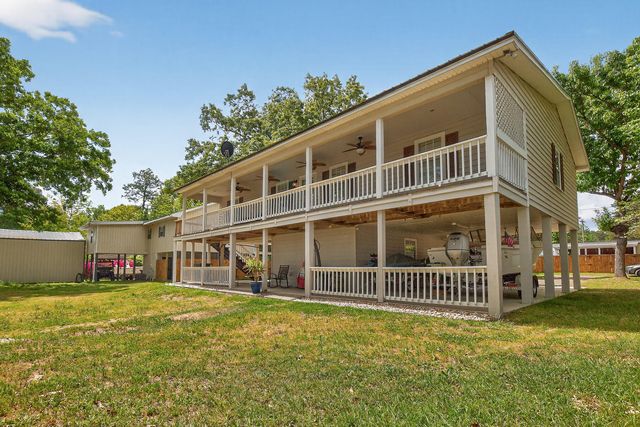 120 Fire Lane, Cross, SC 29436