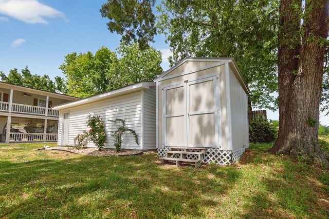 120 Fire Lane, Cross, SC 29436