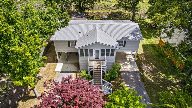 120 Fire Lane, Cross, SC 29436
