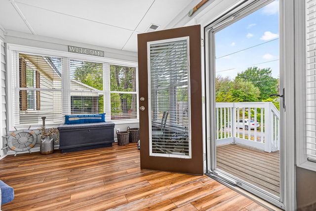 120 Fire Lane, Cross, SC 29436