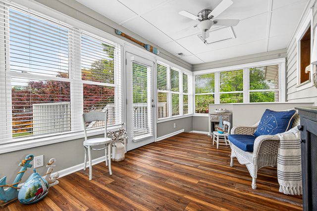 120 Fire Lane, Cross, SC 29436