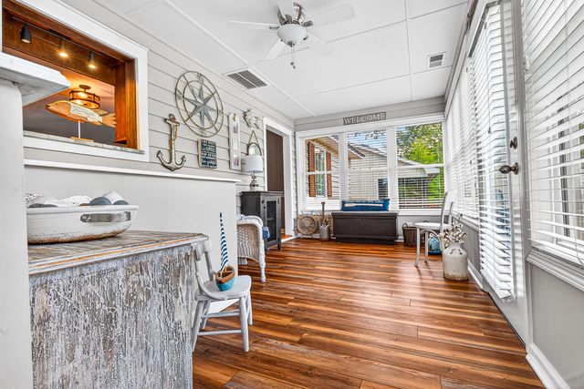 120 Fire Lane, Cross, SC 29436