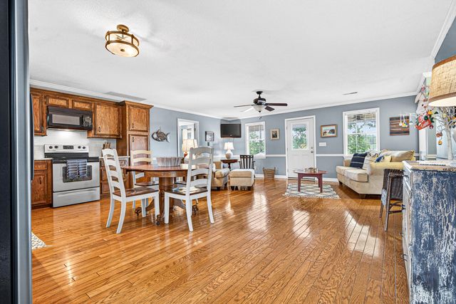 120 Fire Lane, Cross, SC 29436