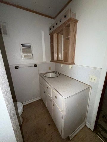 675 Fm 1713, Whitney, TX 76692