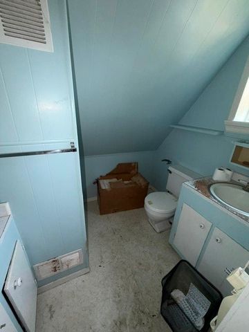 675 Fm 1713, Whitney, TX 76692