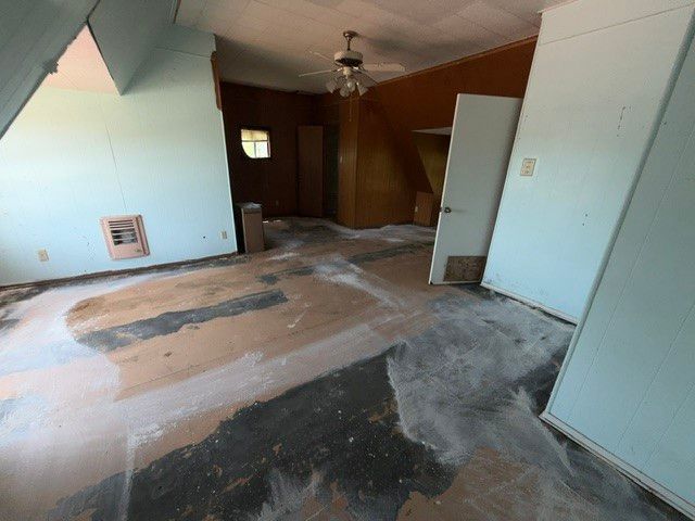 675 Fm 1713, Whitney, TX 76692