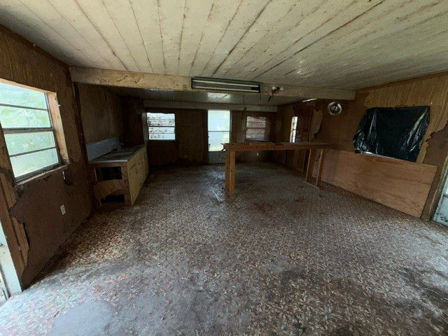 675 Fm 1713, Whitney, TX 76692