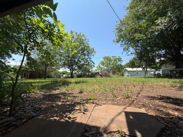 675 Fm 1713, Whitney, TX 76692