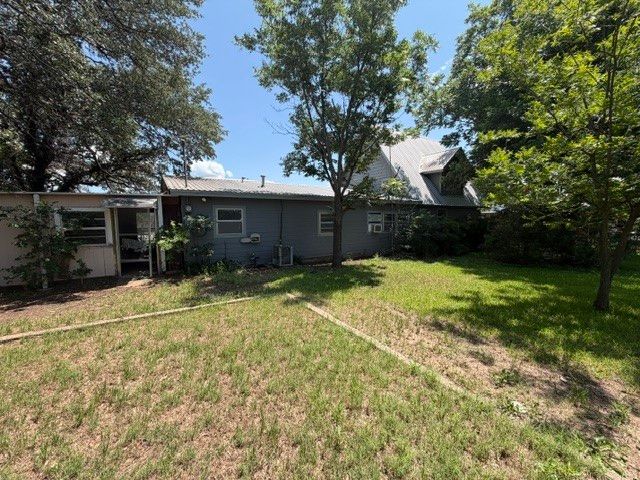 675 Fm 1713, Whitney, TX 76692