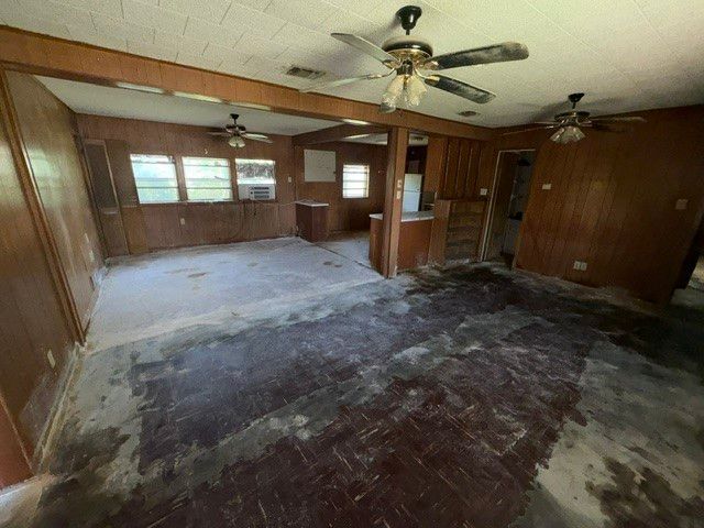 675 Fm 1713, Whitney, TX 76692