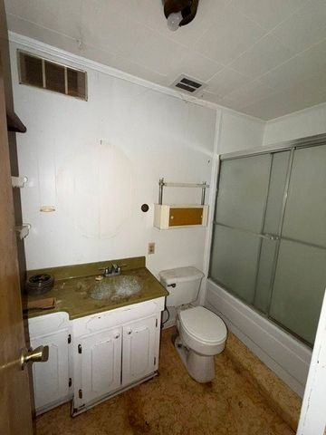 675 Fm 1713, Whitney, TX 76692