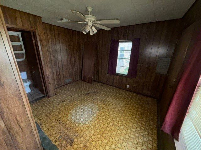 675 Fm 1713, Whitney, TX 76692