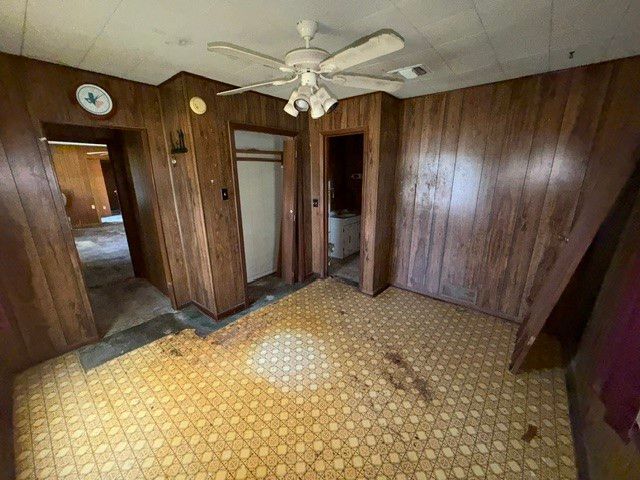 675 Fm 1713, Whitney, TX 76692