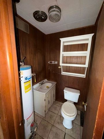 675 Fm 1713, Whitney, TX 76692