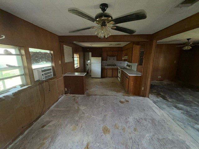 675 Fm 1713, Whitney, TX 76692