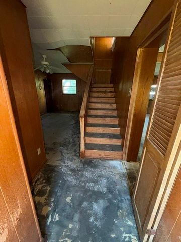675 Fm 1713, Whitney, TX 76692