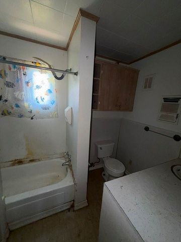 675 Fm 1713, Whitney, TX 76692