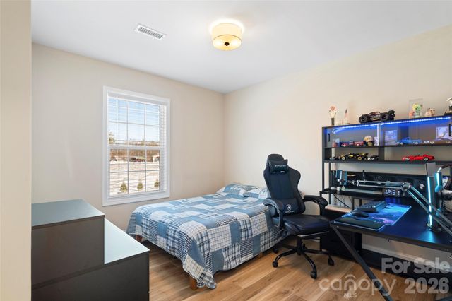 5961 Charlie Little Road, Granite Falls, NC 28630