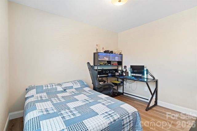 5961 Charlie Little Road, Granite Falls, NC 28630