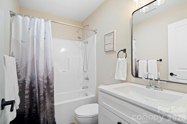 5961 Charlie Little Road, Granite Falls, NC 28630