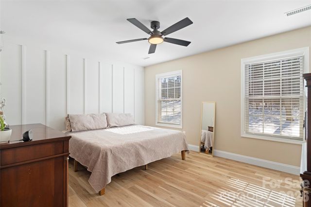 5961 Charlie Little Road, Granite Falls, NC 28630