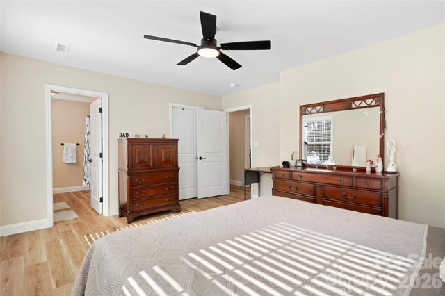 5961 Charlie Little Road, Granite Falls, NC 28630