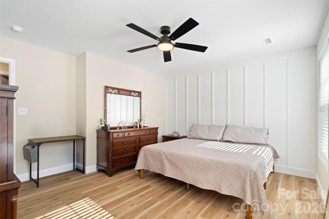 5961 Charlie Little Road, Granite Falls, NC 28630