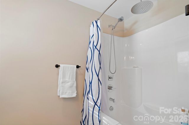 5961 Charlie Little Road, Granite Falls, NC 28630