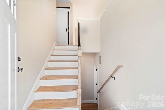 5961 Charlie Little Road, Granite Falls, NC 28630