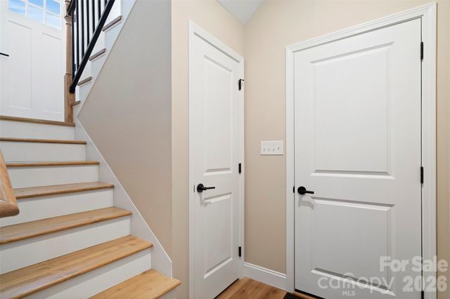 5961 Charlie Little Road, Granite Falls, NC 28630