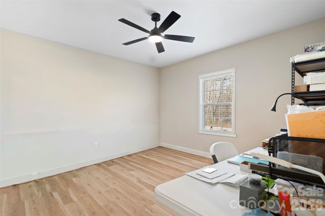 5961 Charlie Little Road, Granite Falls, NC 28630