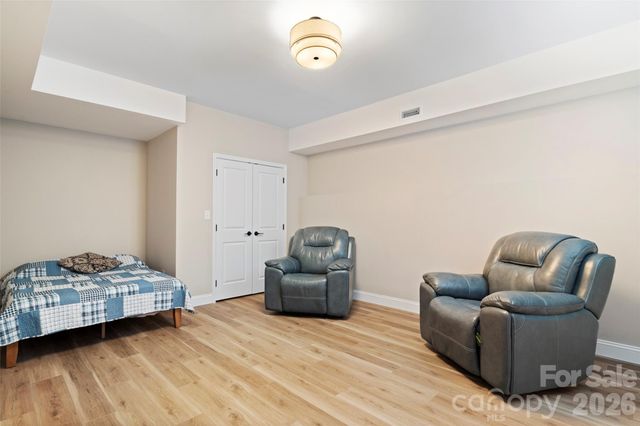 5961 Charlie Little Road, Granite Falls, NC 28630