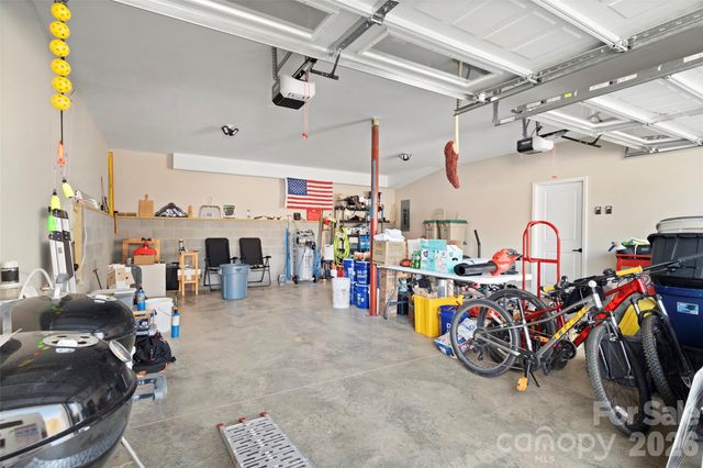 5961 Charlie Little Road, Granite Falls, NC 28630