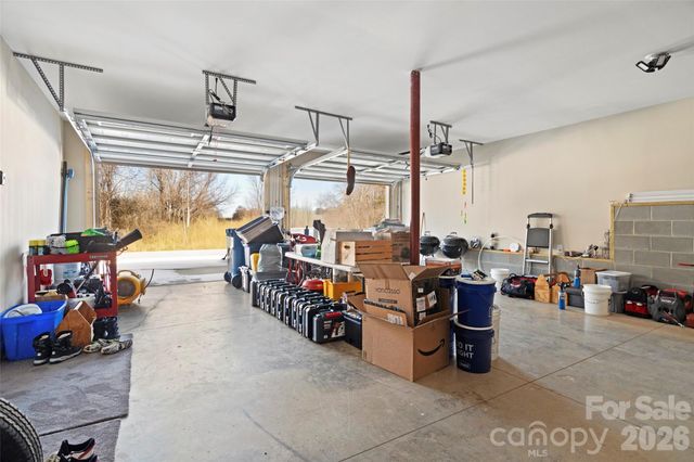 5961 Charlie Little Road, Granite Falls, NC 28630