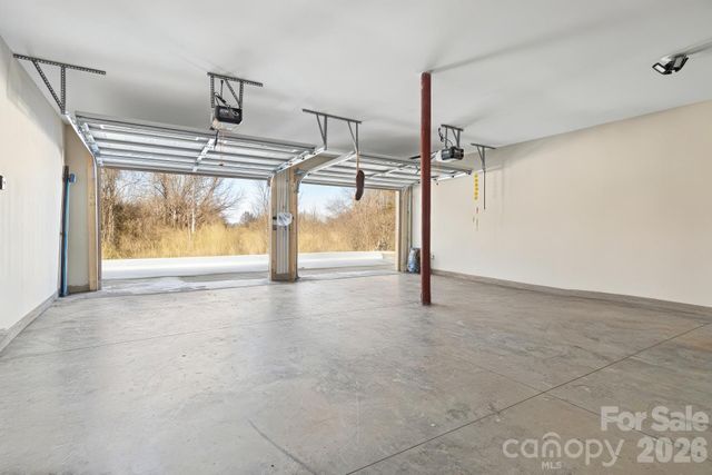 5961 Charlie Little Road, Granite Falls, NC 28630