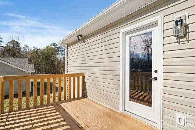 5961 Charlie Little Road, Granite Falls, NC 28630