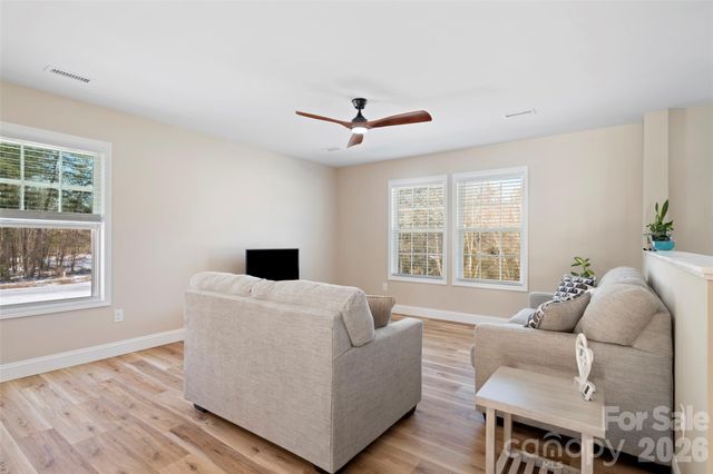 5961 Charlie Little Road, Granite Falls, NC 28630