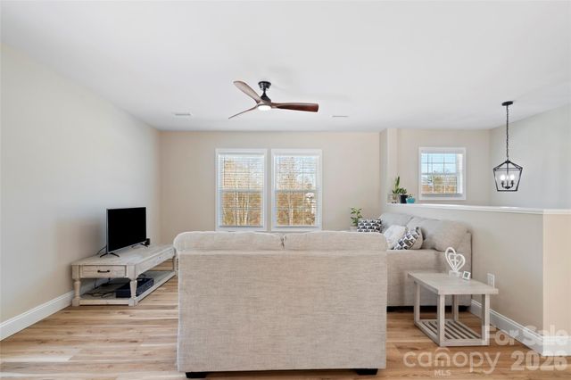 5961 Charlie Little Road, Granite Falls, NC 28630