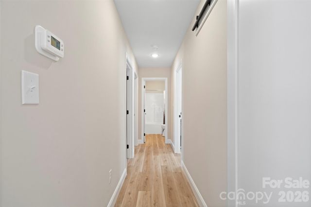 5961 Charlie Little Road, Granite Falls, NC 28630