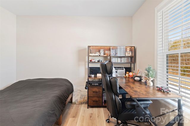 5961 Charlie Little Road, Granite Falls, NC 28630