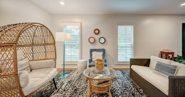 5228 Wynterhall Court, Atlanta, GA 30338