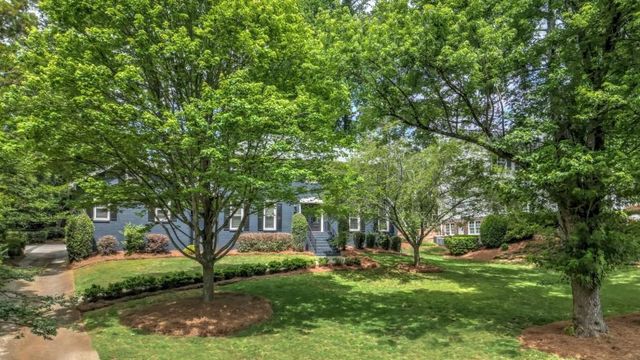 5228 Wynterhall Court, Atlanta, GA 30338