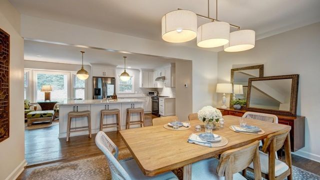 5228 Wynterhall Court, Atlanta, GA 30338