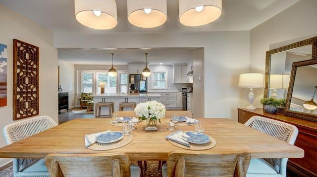 5228 Wynterhall Court, Atlanta, GA 30338